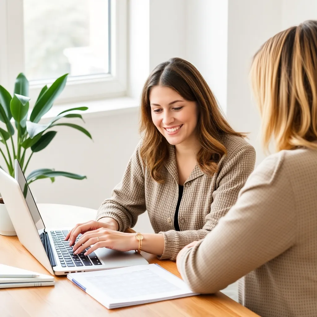 Portret van Emma uit Rotterdam