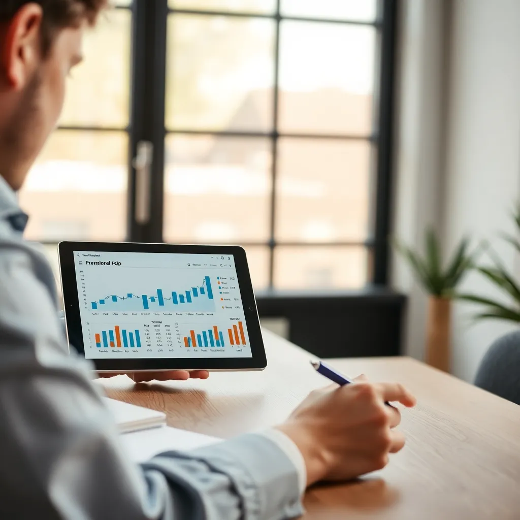 Portret van Lisa uit Amsterdam